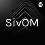SivOM