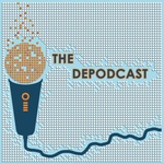 The DePodcast