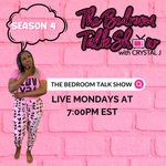 The Bedroom Talk Show