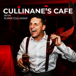 Cullinane's Cafe
