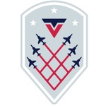 The Vertical Takeoff Podcast