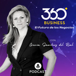 360 BUSINESS, el Futuro de los Negocios