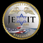 #JEXIT