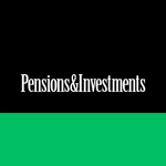 Pensions & Investments