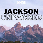 Jackson Unpacked