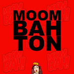 MooMBAHToN MiXes by DJ ToDo Crazy 2012-2016