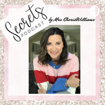 #Secrets of Plastic Surgery by Mrs. Cherie Williams 