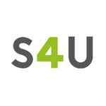 Sales4U - Fast Sales Growth Without The Guesswork