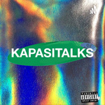 Kapasitalks