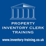 First Inventory - Inventory Clerk Business Training Course
