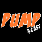 Pump Cast