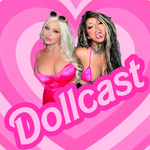 DOLLCAST