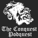 Conquest