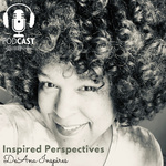 Inspired Perspectives