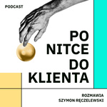 Po nitce do klienta