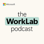 WorkLab