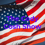 The Cody Cosh Show