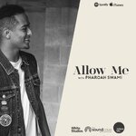 Allow me - The Podcast