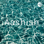 Aashish