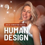 Human Design Creation | Der Human Design Podcast