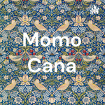 Momo Cana