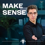 Make Sense ποΈ le podcast du marketing
