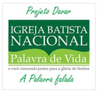 Projeto Davar - Palavra Falada