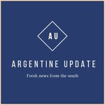 Argentine Updates