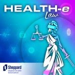 Sheppard's Health-e Law