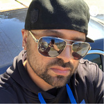 The Prolific Life Of Sas