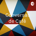 Conversas de Café 