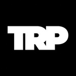 The Realtor Podcast