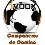 Podcast Meditaciones en Compañeros de Camino