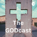 The GODcast