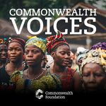 Commonwealth Voices