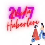Podyum Sırası: Moda Haberleri