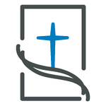 South Hill Baptist Church Preaching and Teaching