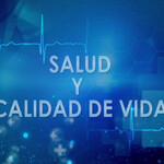 Salud y Calidad de Vida Radio