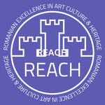 REACH - Romanian Excellence in Art, Culture & Health
