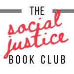 The Social Justice Book Club