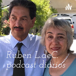 Ruben L.deC.
podcast diarios