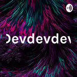 Devdevdev