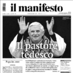 50 anni di Manifesto