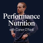Performance Nutrition