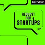 Request for Startups with Erik Torenberg