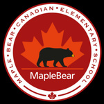 Maple Bear Campina Grande - Year 5