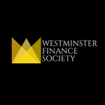 Westminster Finance Society