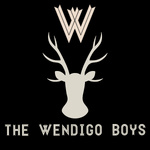 The Wendigo Boys