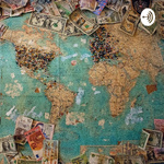Integración Económica Internacional