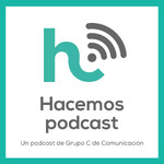 Hacemos Podcast
